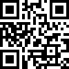 https://isna.ir/xdTzf7