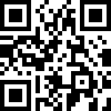https://isna.ir/xdHDtF