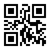 isna.ir/xdTxBB