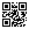 isna.ir/xcYcbD