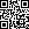 https://isna.ir/xdGTTm
