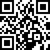 https://isna.ir/xcZzw2