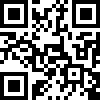 https://isna.ir/xdWH6L