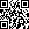 https://isna.ir/xdWZny