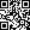 https://isna.ir/x6s8P
