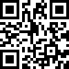 https://isna.ir/xdVVQL