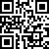 https://isna.ir/xdQntR