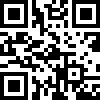 https://isna.ir/xdHbRY