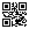 isna.ir/xdRdLC