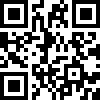 https://isna.ir/xdHVr7