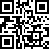 https://isna.ir/xdXdtx