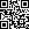 https://isna.ir/xdNpBm