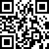 https://isna.ir/xdDwPj