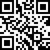 https://isna.ir/xd4TDr