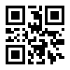 isna.ir/xdVwTq