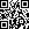 https://isna.ir/xdHWgC