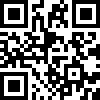 https://isna.ir/xcZs64