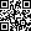 https://isna.ir/xd4d6W