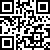 https://isna.ir/xdVjpY