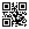 isna.ir/xdWPLH