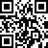 https://isna.ir/xd3czx