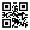 isna.ir/xdVV6z