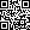 https://isna.ir/xdHNNg