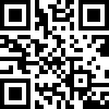 https://isna.ir/xd3kNM