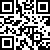 https://isna.ir/xdNQG7
