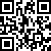 https://isna.ir/xdVsz5