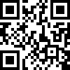 https://isna.ir/xdLnYD