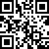https://isna.ir/xcY9kS