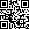 https://isna.ir/xdHc43
