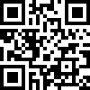 https://isna.ir/xdHJZh