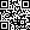 https://isna.ir/xcXWvL
