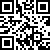 https://isna.ir/xdHGhb
