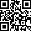 https://isna.ir/x9nbfY