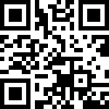 https://isna.ir/xdTdzJ