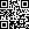 https://isna.ir/xdTBRz