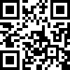 https://isna.ir/x8VPkW