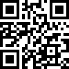https://isna.ir/xcYyYf