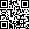 https://isna.ir/xdVpS4