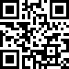 https://isna.ir/xdHBxt