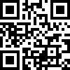 https://isna.ir/xd2v7w