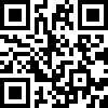 https://isna.ir/xd2Rgr