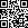 https://isna.ir/xdJsvm