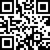 https://isna.ir/xdWGzr