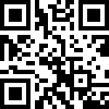 https://isna.ir/xdShnv