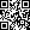 https://isna.ir/xd3sFH