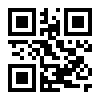 isna.ir/xdFx58
